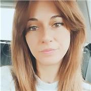 Sesiones de Logopedia, estimulación temprana y apoyo escolar especializado para niños con necesidades (infantil y primaria)